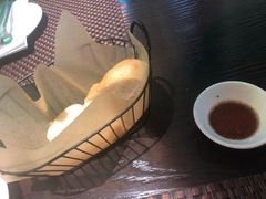 -TAMATI(巴黎贝甜韩式西餐厅店)