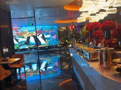 -唐宫足道·SPA·住宿24H会所(木渎店)