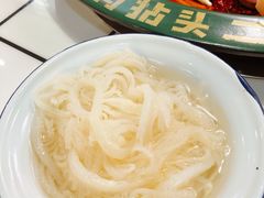 -有拈头成都市井火锅(南中环店)