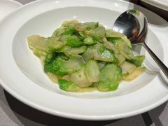 -许家菜(DT51店)