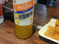 -姐弟俩土豆粉(沈阳铁西万达店)