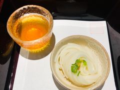 -锅物新语&寿喜烧.炉端割烹(世博源店)