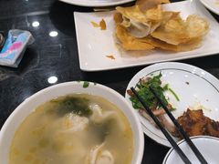 -稻香居锅贴(宋都御街店)