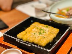 -中国徽菜·徽商故里(罍街店)