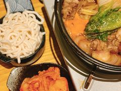 -友悦食堂(灯湖店)