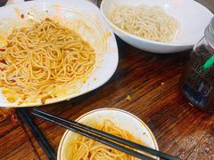 漫天香口味虾-漫天香·小龙虾餐厅(夏湾店)