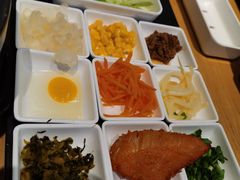 -过桥缘·过桥米线(大华虎城嘉年华店)