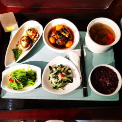 点击看大图 -新寰亚月子会所(金鸡湖凯宾店)