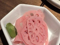 -清水亭湖北菜(大屯DT51店)