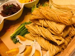 -解家河南菜(商鼎路店)