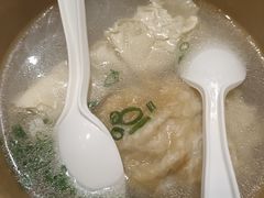 -鲜得来排骨年糕(豫园店)
