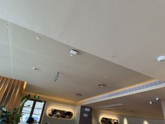 -Bco豆库(星耀天地店)