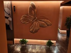 -霖公馆SPA·足道(普善路店)