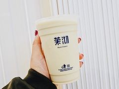 -茉沏(光启城店)