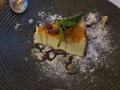 -顺味凤城·顺德菜专门店(九六广场店)