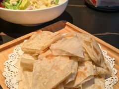 -旺顺阁·北京菜·烤鸭(大望路店)