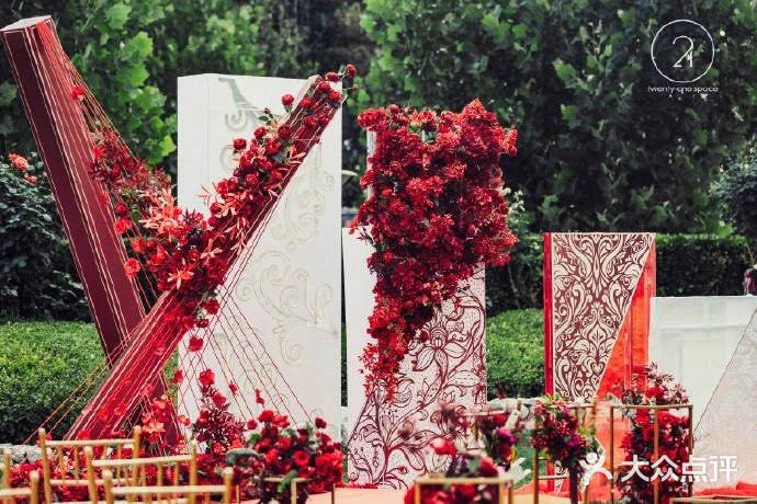 💖在这里💒满足你所有的小心思💗