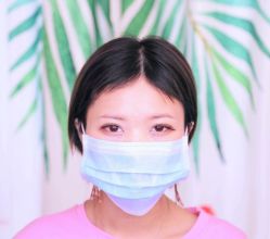 -杨丹国际美学肌研所