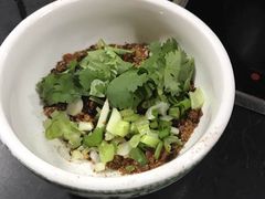 -大理.老字号渝记酸萝卜乌鱼(古城总店)