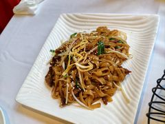 -胜记酒家(荔枝公园店)
