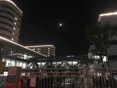 -首都医科大学附属北京天坛医院