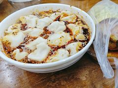 -回坊马二饺子馆