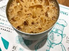 -点点心(微风信义店)