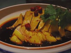 -明丰小渔馆(明月路店)