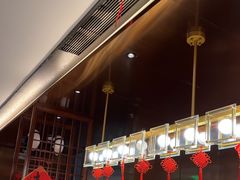 -聚丰园熊猫餐厅(紫金1912·玖爱谷店)