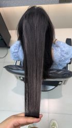 -川和潮人漂色·烫染·接发