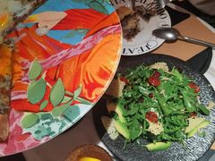 -IL TEATRO 精品意大利餐厅