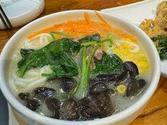 -云海肴·汽锅鸡·云南菜(天津国金汇店)