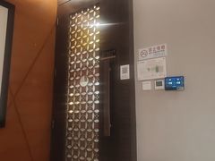 -华夏良子·足道·SPA·艾灸(苏州桥店)