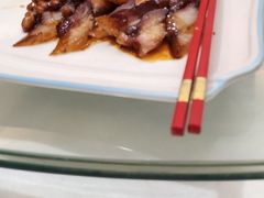 -喜相逢大酒楼(黄边南路店)