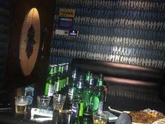 -东方之珠KTV娱乐超市(河北店)