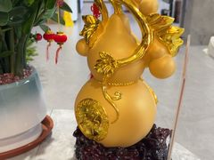 -聚彩居三和酒楼•老字号粤菜(南城店)