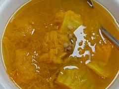 -洪霞餐馆