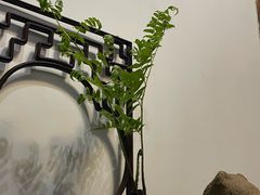 -道南書院·私房菜·早午茶·茶馆