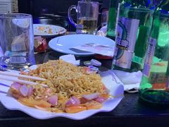 -叶锦州烧烤(宜宾店)