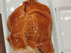 -紫光园(全国总店)