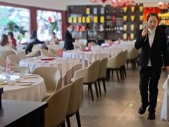 -满堂·烤鸭店·北京菜(鼓楼店)