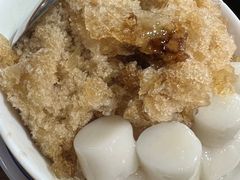 -楠火锅(龙阳广场店)