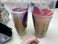-宝葫芦西北茶食铺(万达店)