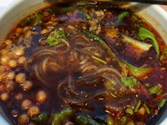 -大乘嘟成都小吃(石门店)