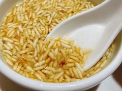 -巢湖名吃·东关老鹅汤(江南风情街店)
