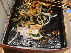 -馋嘴猫北京食堂·烤鸭·宵夜(亚运村店)