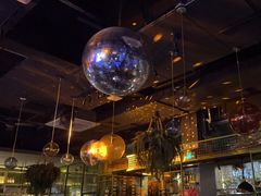 -胡桃里音乐酒馆(罗湖HALO广场店)