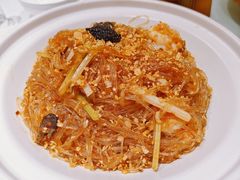 海皇粉丝煲-天和晟烤鸭店(玉泉西街店)