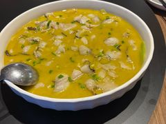 -滇铺子·云南特色菜·第九届野生菌美食节(曲靖万达店)