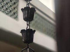 -顺德渔村·岭南一号